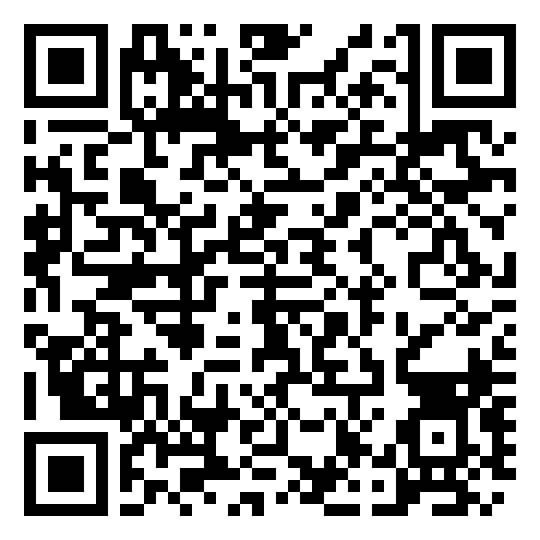 2Dcode