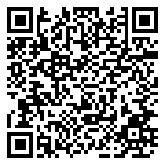 2Dcode