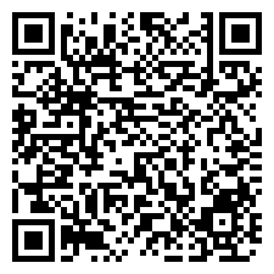 2Dcode