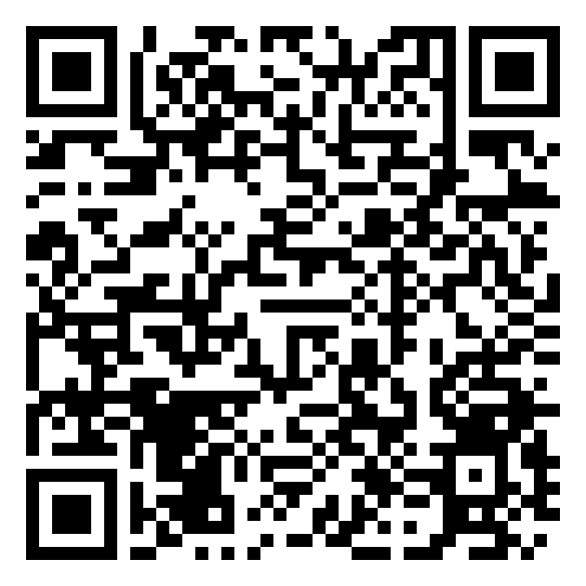 2Dcode