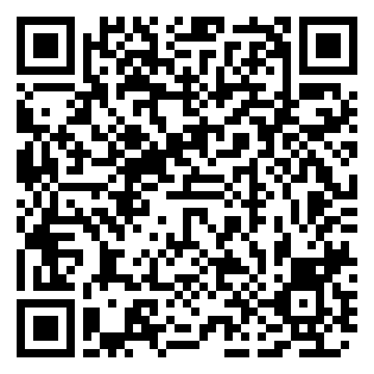 2Dcode