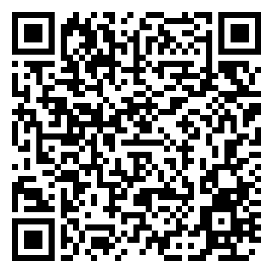 2Dcode
