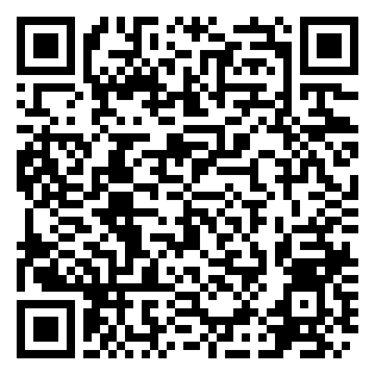 2Dcode