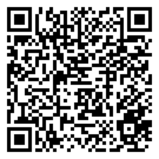 2Dcode