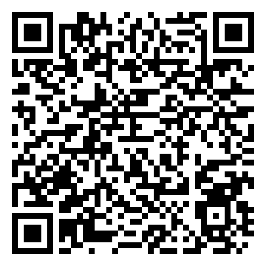 2Dcode