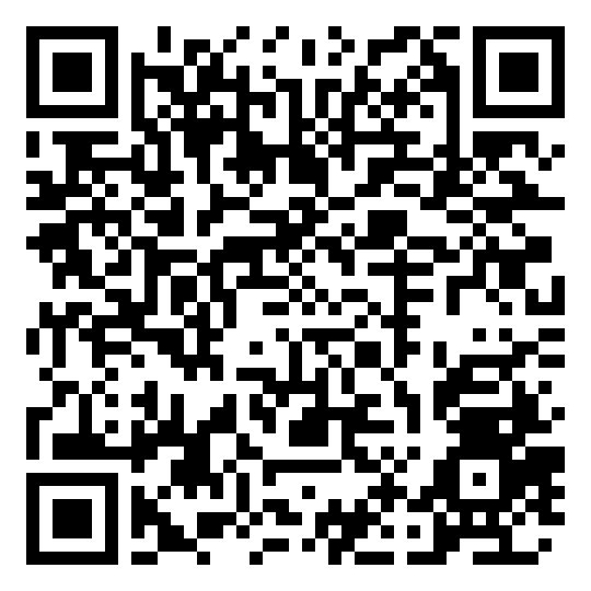 2Dcode