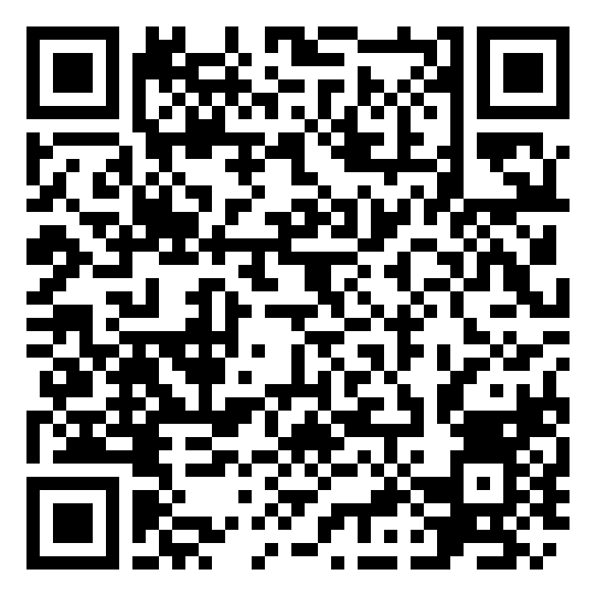 2Dcode