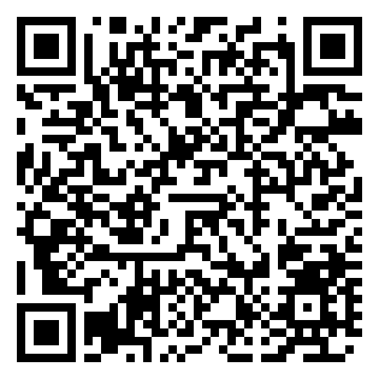 2Dcode