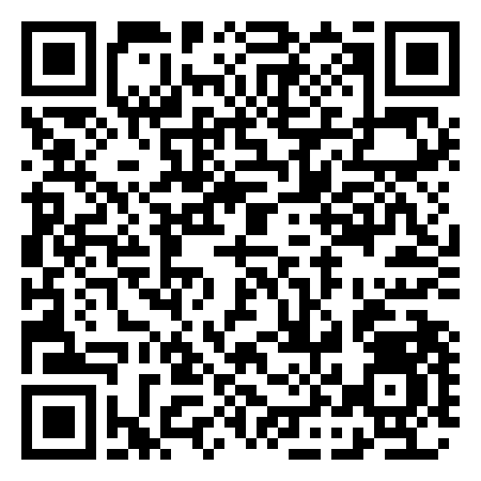 2Dcode