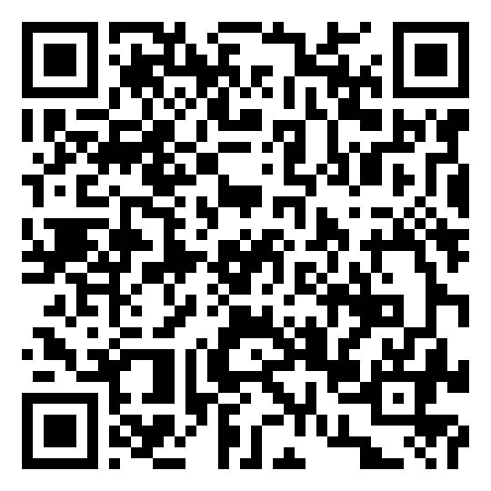 2Dcode