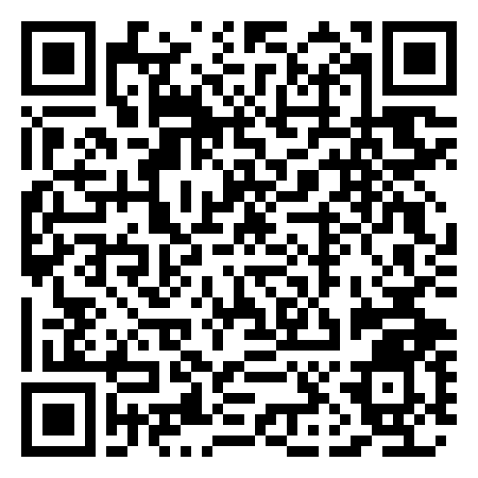 2Dcode