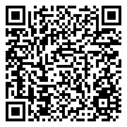 2Dcode