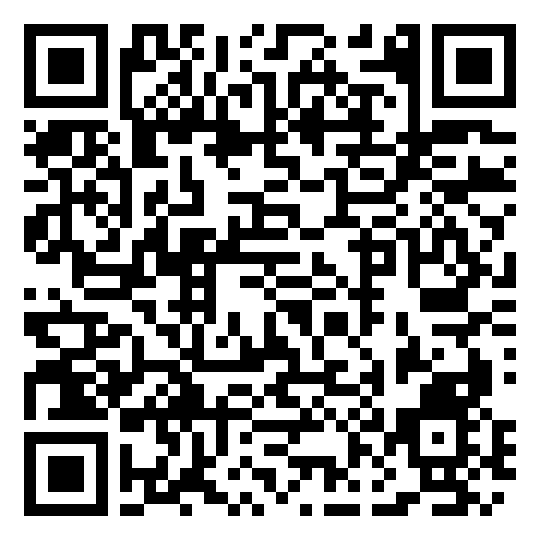 2Dcode