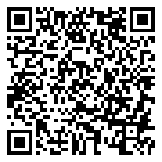 2Dcode