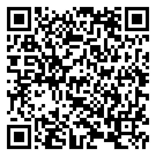 2Dcode