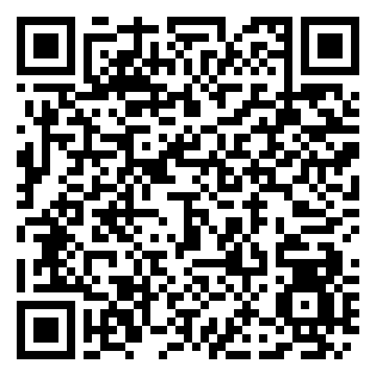 2Dcode