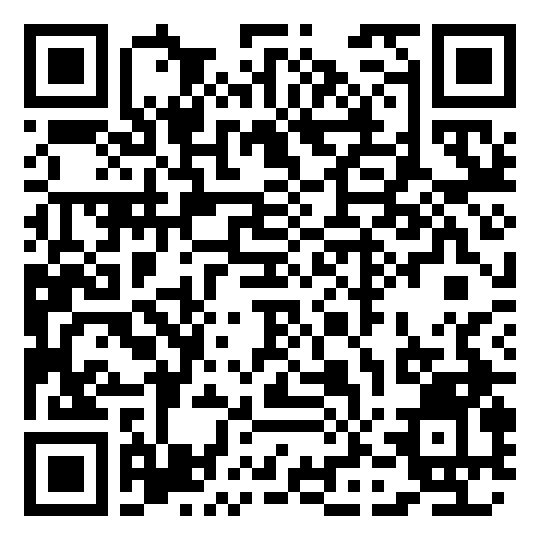 2Dcode