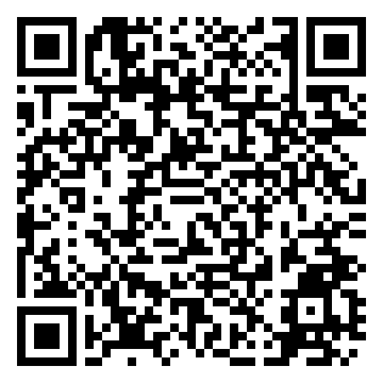 2Dcode