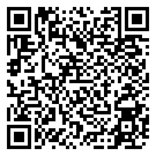 2Dcode