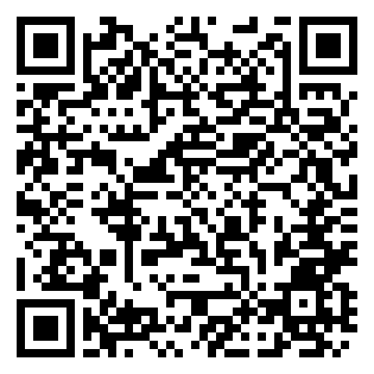 2Dcode
