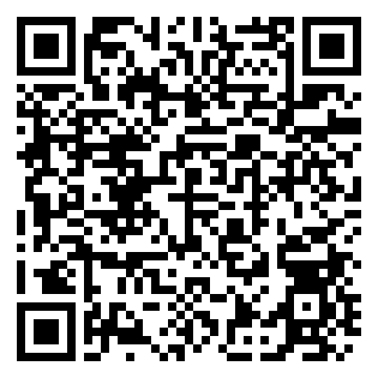 2Dcode