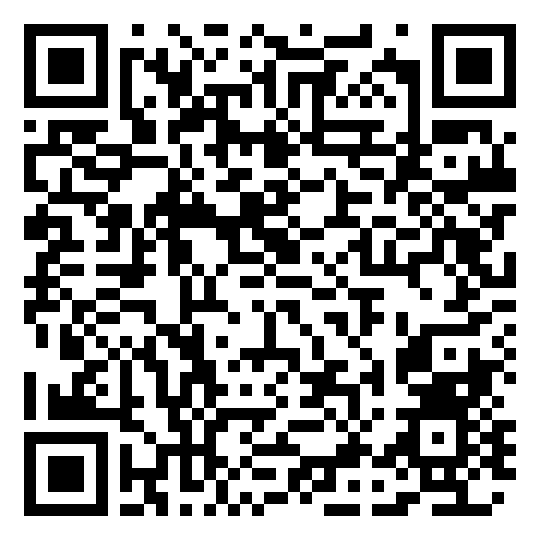 2Dcode
