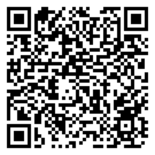 2Dcode
