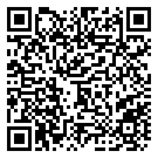 2Dcode