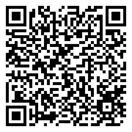 2Dcode