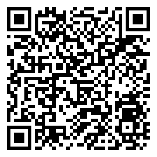 2Dcode