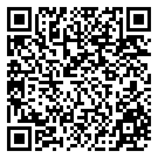 2Dcode
