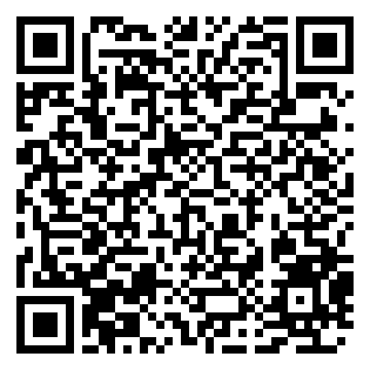 2Dcode