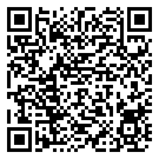 2Dcode