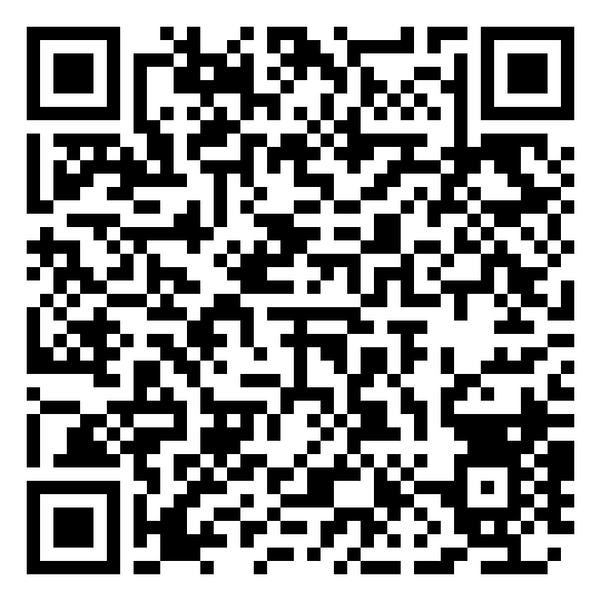 2Dcode