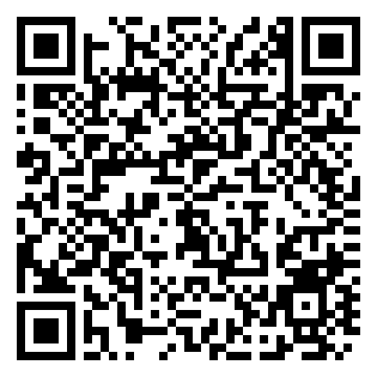 2Dcode