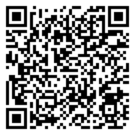 2Dcode