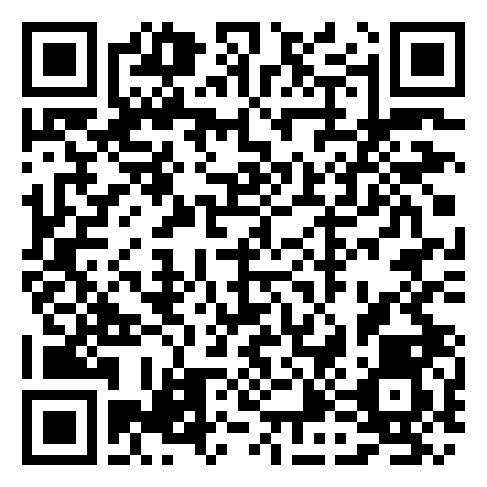 2Dcode