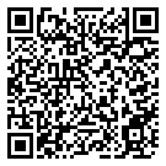2Dcode
