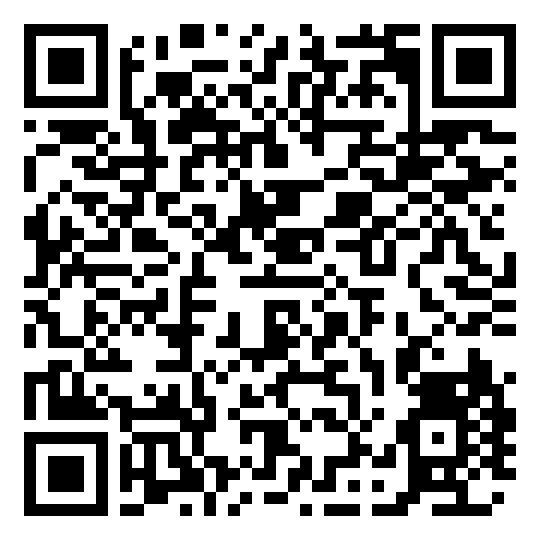 2Dcode