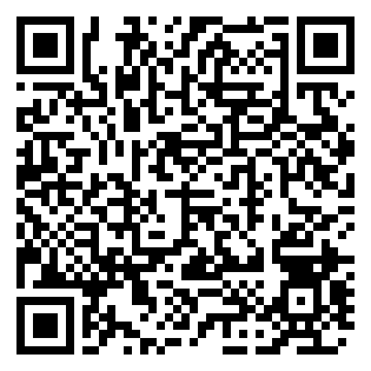 2Dcode
