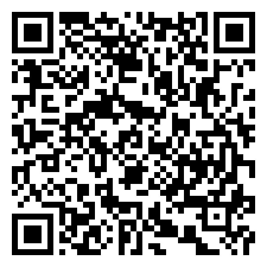 2Dcode