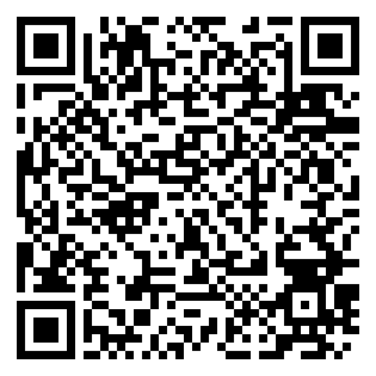 2Dcode