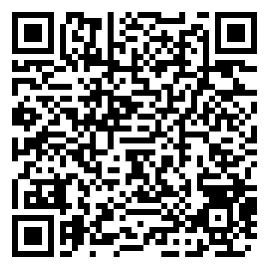 2Dcode