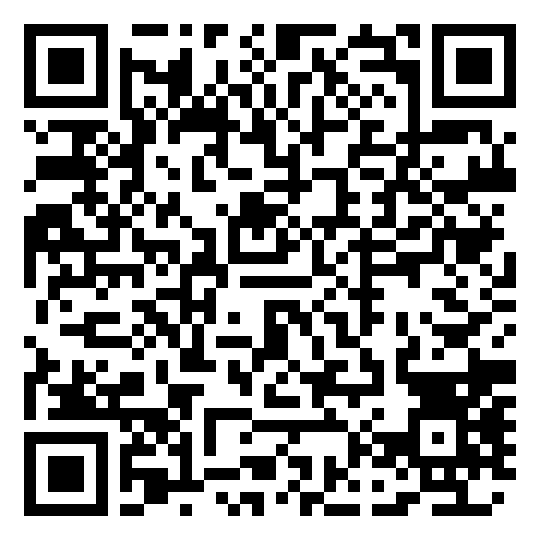 2Dcode