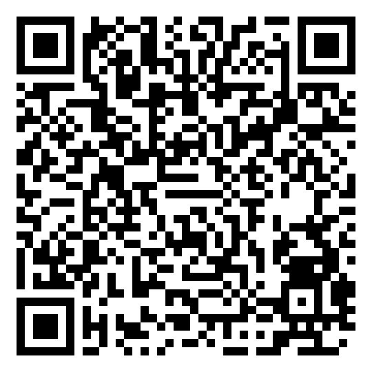 2Dcode