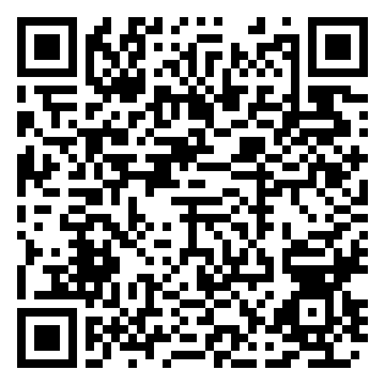 2Dcode