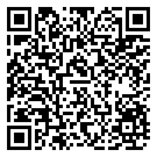 2Dcode