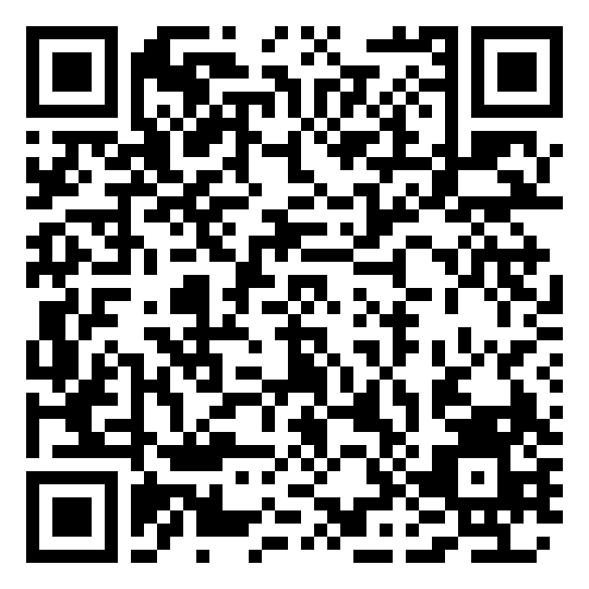 2Dcode