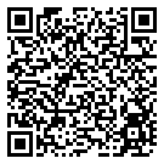 2Dcode