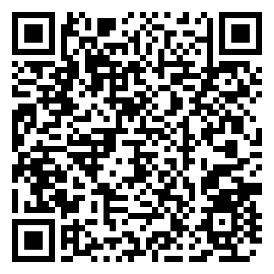 2Dcode